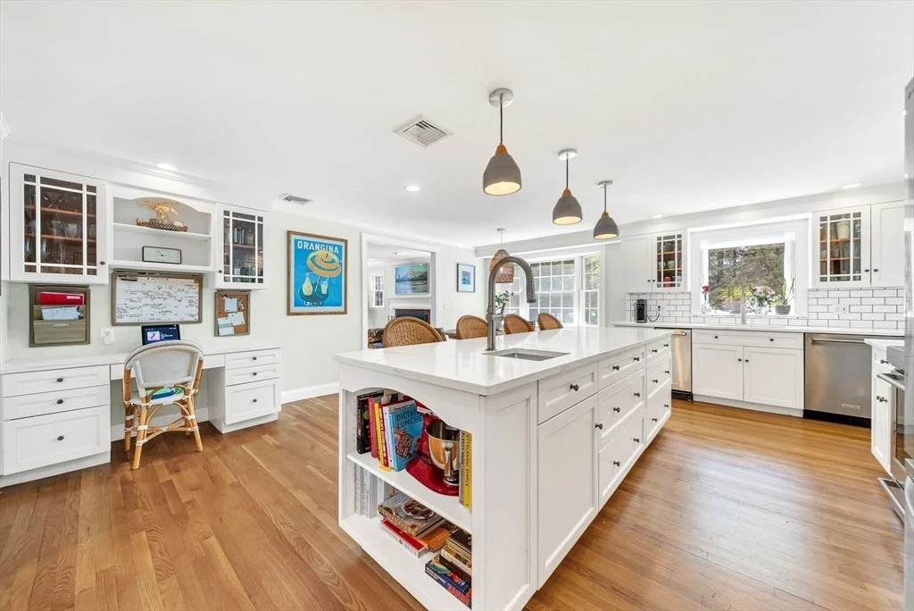 Photo of 101 Bird St