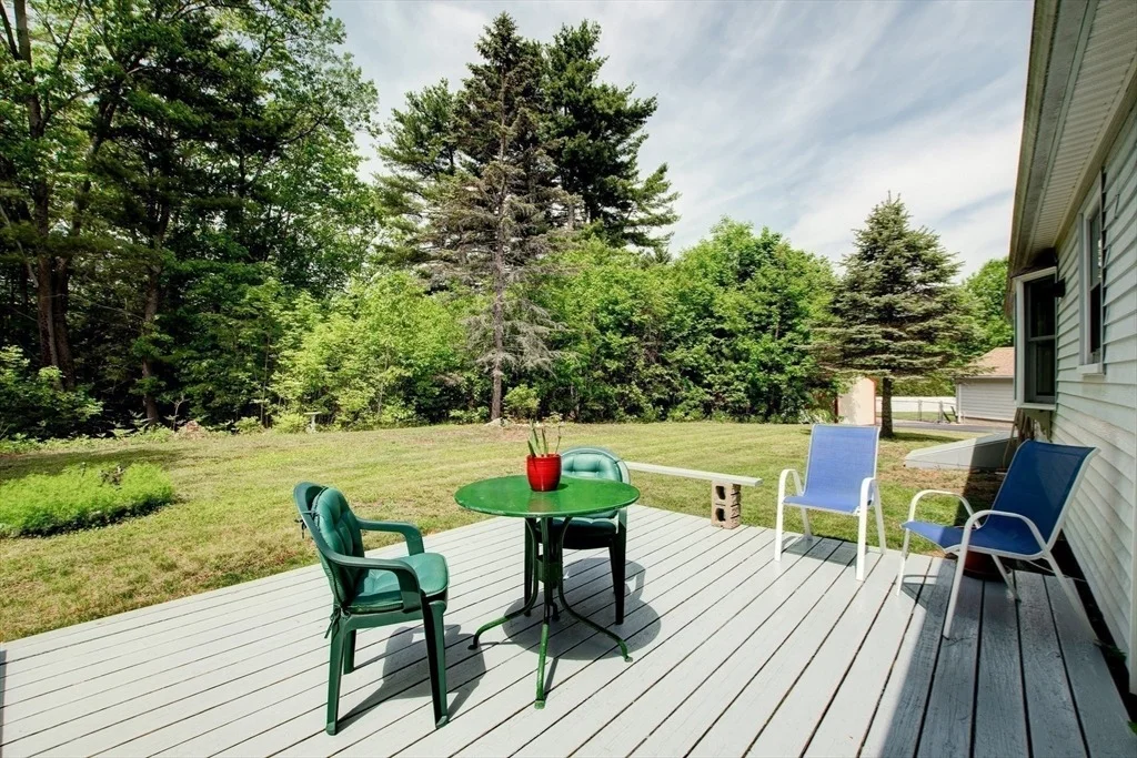 Photo of 95 Ken Drive