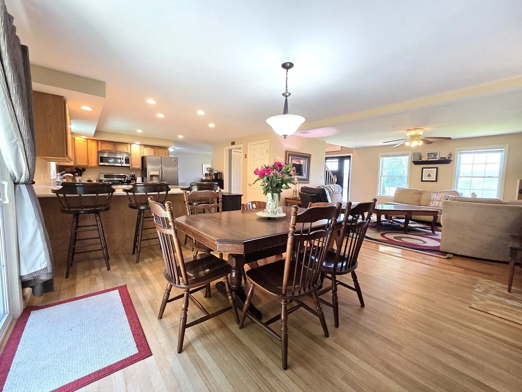 Photo of 29 Cushing Rd