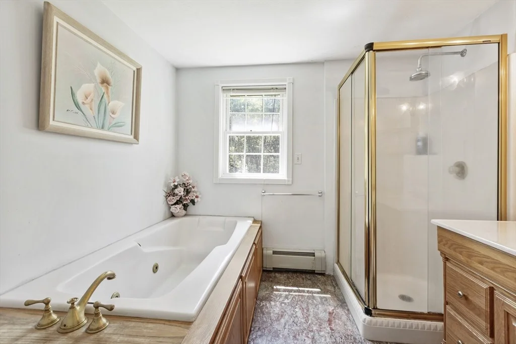 Photo of 58 Webster Street