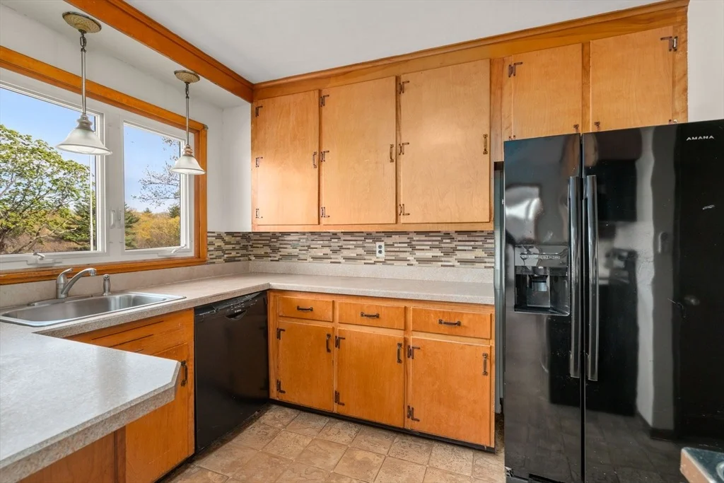Photo of 29 Llewellyn Drive
