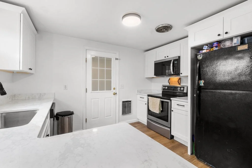 Photo of 64 Hickory Road