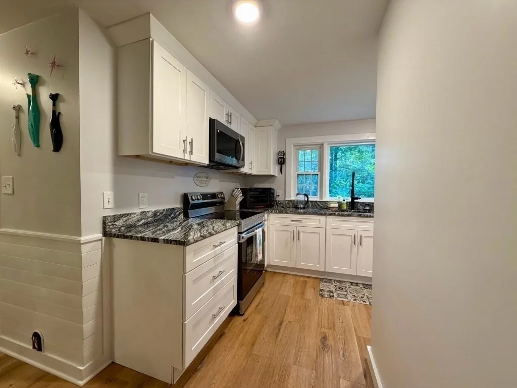 Photo of 47 Starr Rd