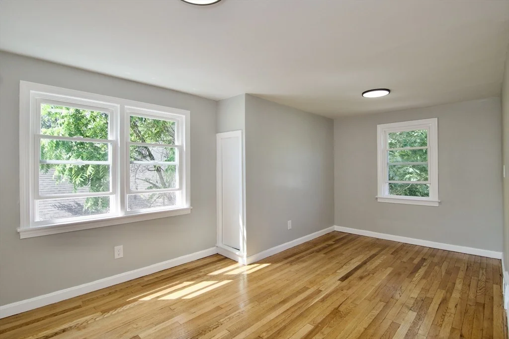 Photo of 100 Haskin St