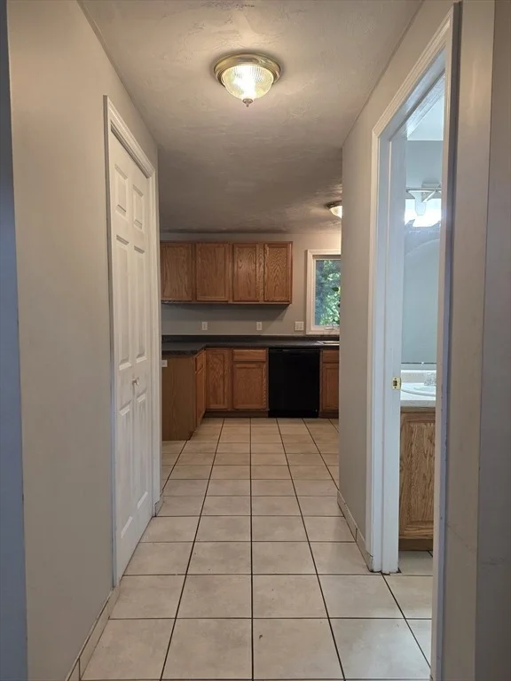 Photo of 23 Fenton Dr