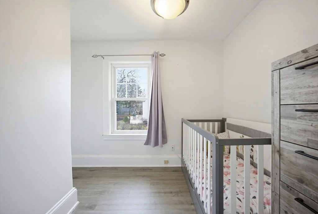 Photo of 29 Shawmut Terrace