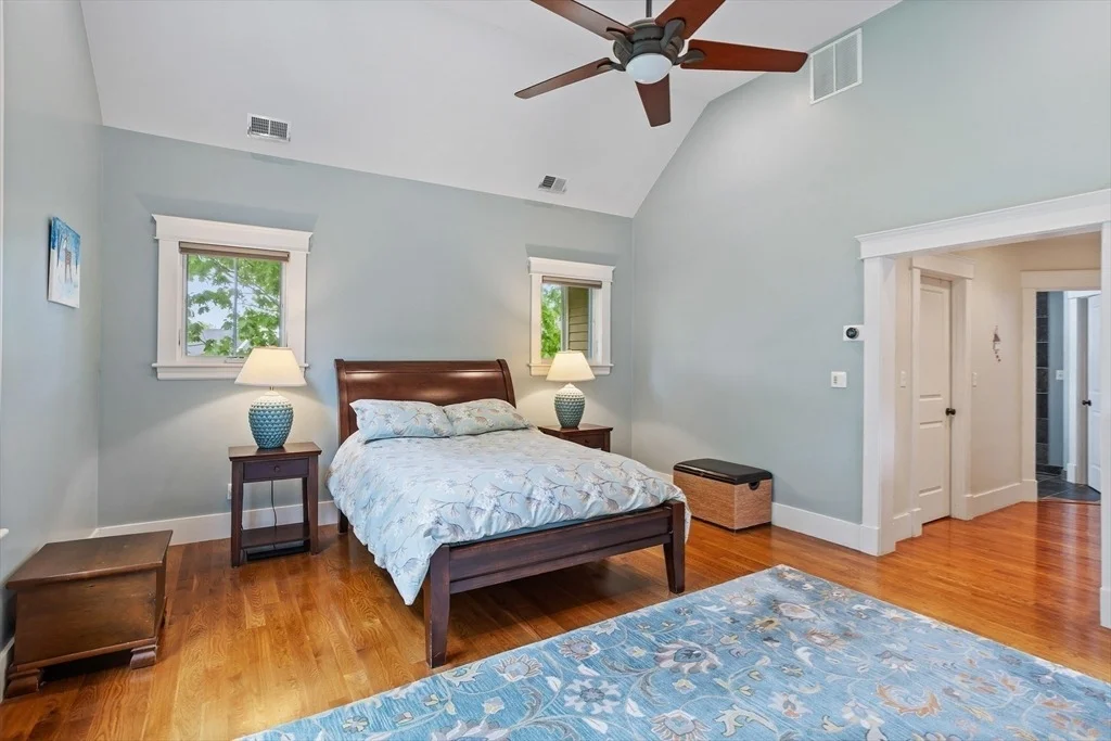 Photo of 5 Walnut Street