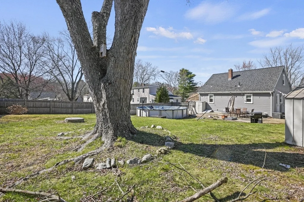 Photo of 3 Dorena Street