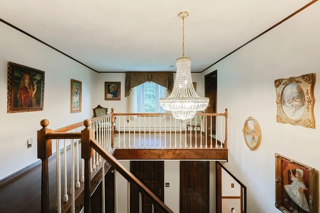 Photo of 68 Catamount Rd