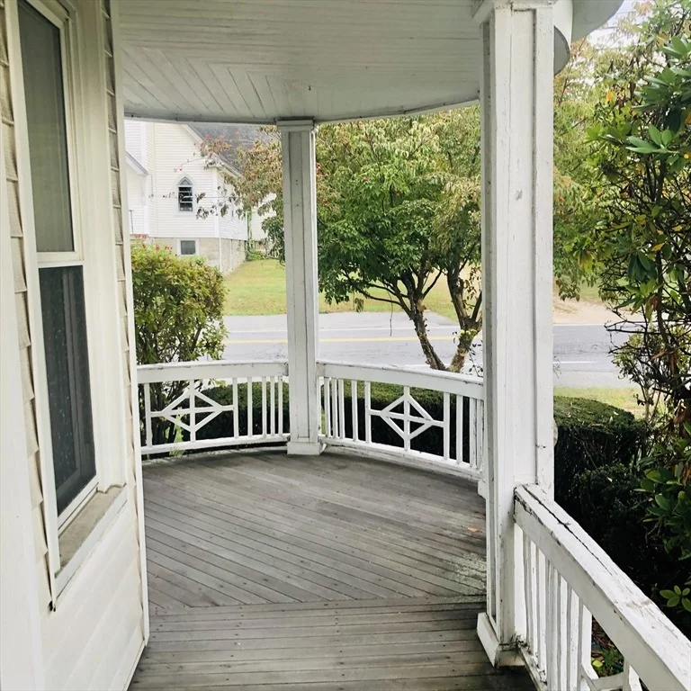 Photo of 118 Chace