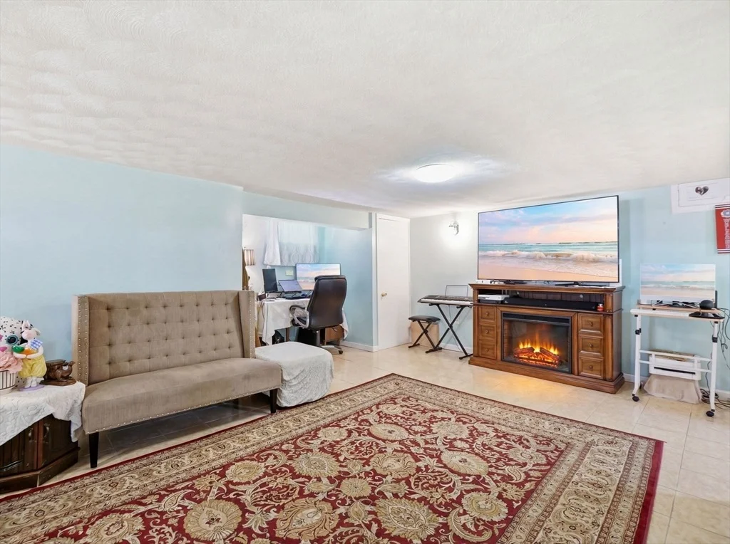 Photo of 44 Dunster Rd