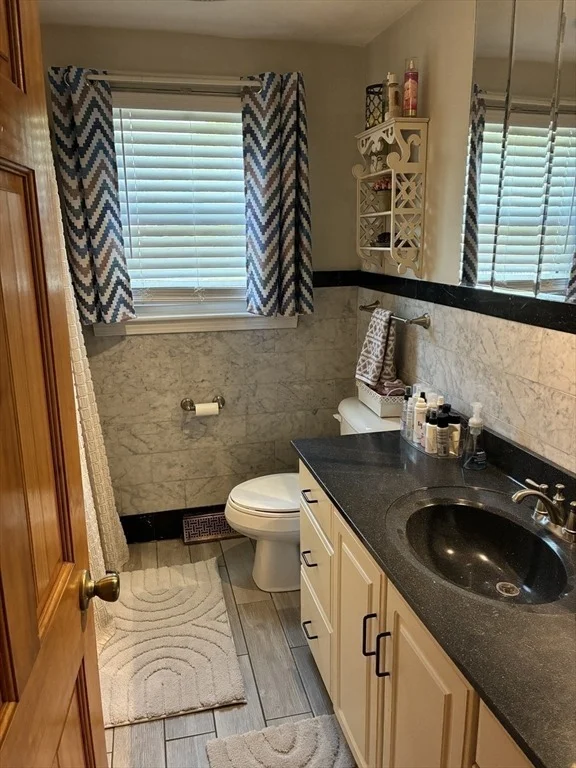 Photo of 23 Wellington Drive