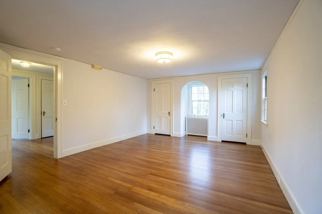 Photo of 5 Richard Road