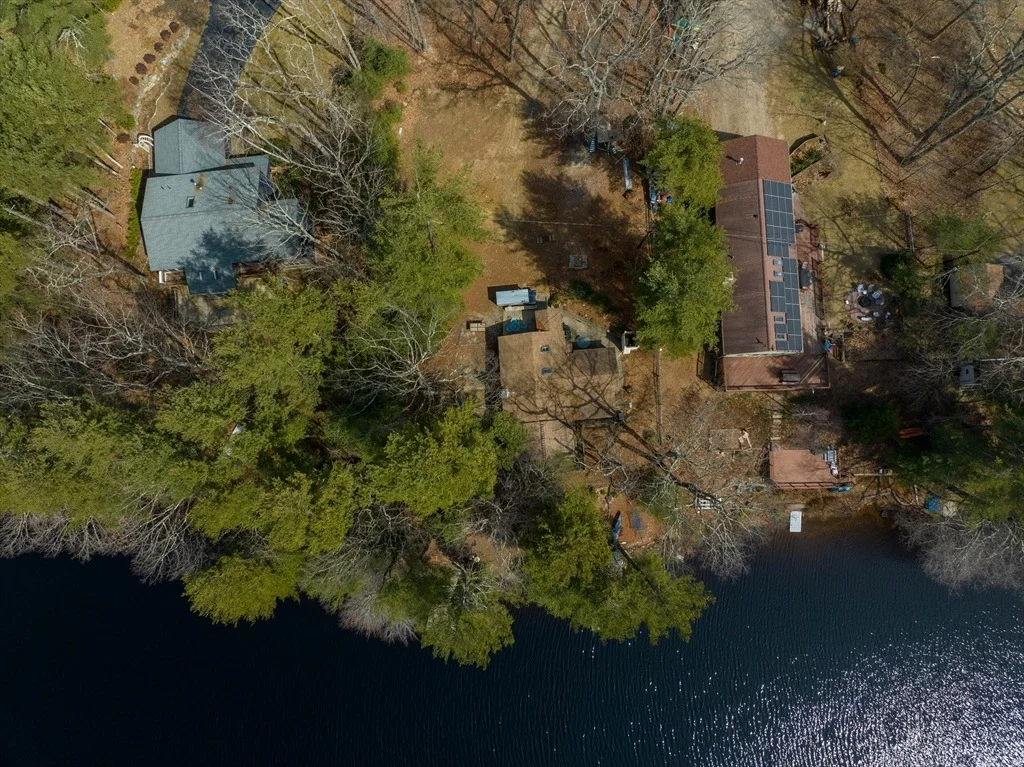 Photo of 35 Pine Acres Rd