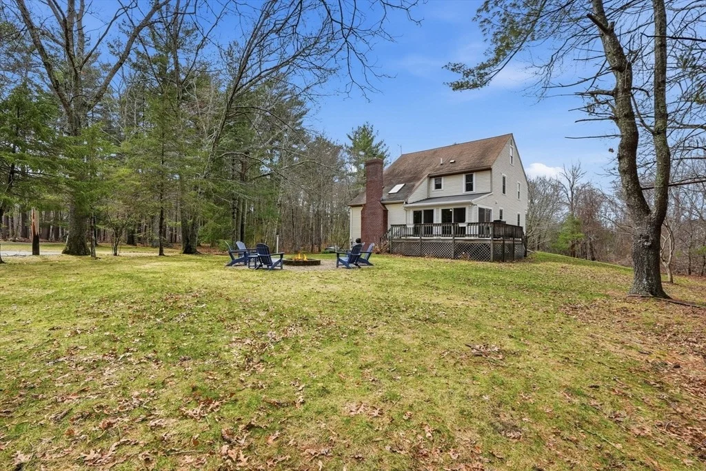 Photo of 17 Oak St