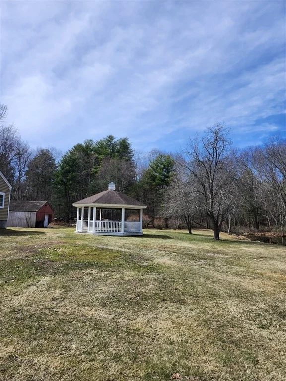 Photo of 16 Hough Rd