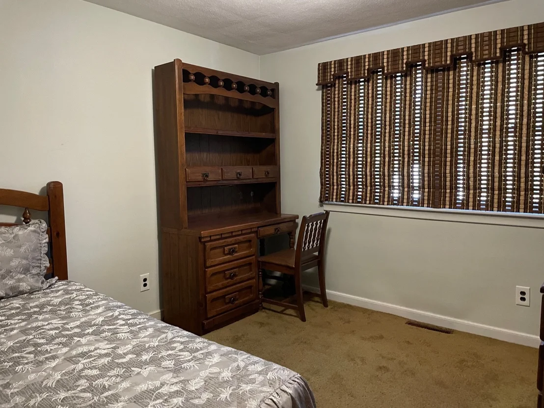 Photo of 4 Sunset Drive
