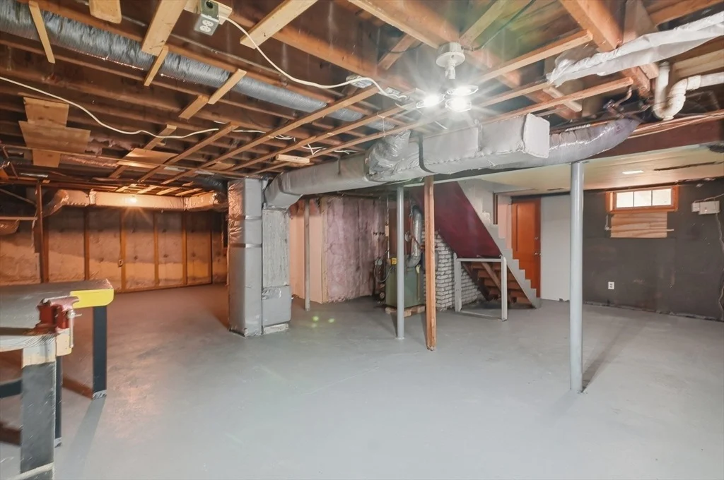 Photo of 15 Ware Drive