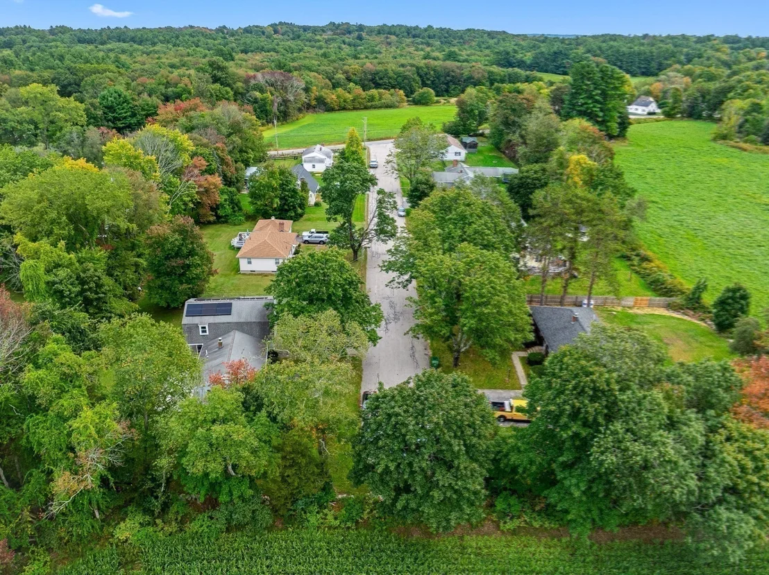 Photo of 48 Sunset Drive