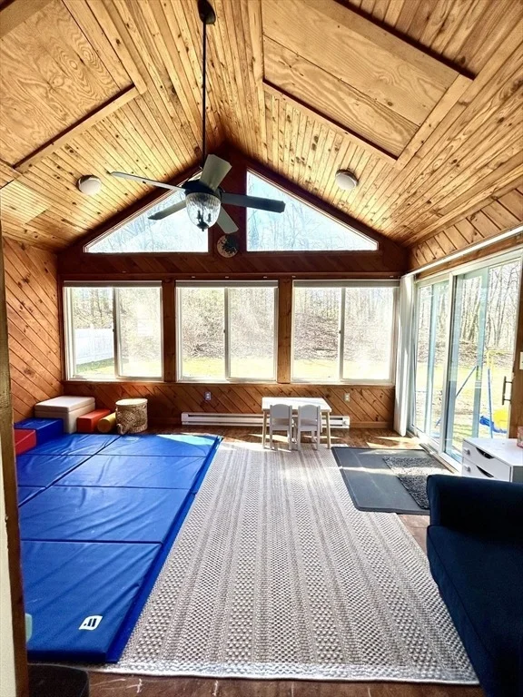 Photo of 18 Heather Cir