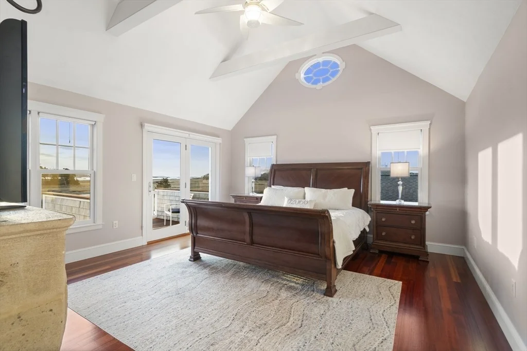 Photo of 35 Bayberry Rd