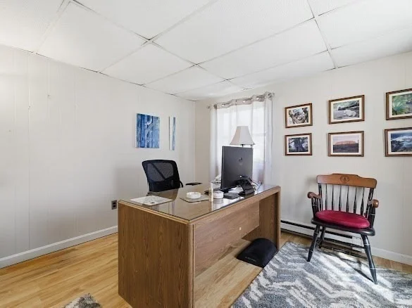 Photo of 3 Holly Road