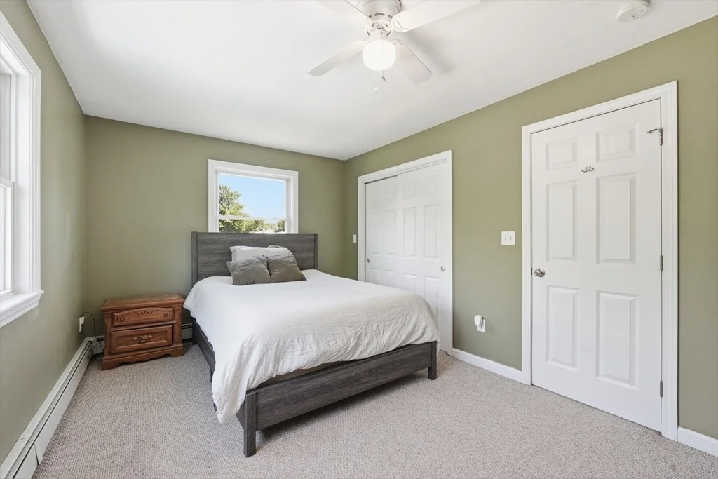 Photo of 43 Ransom Rd