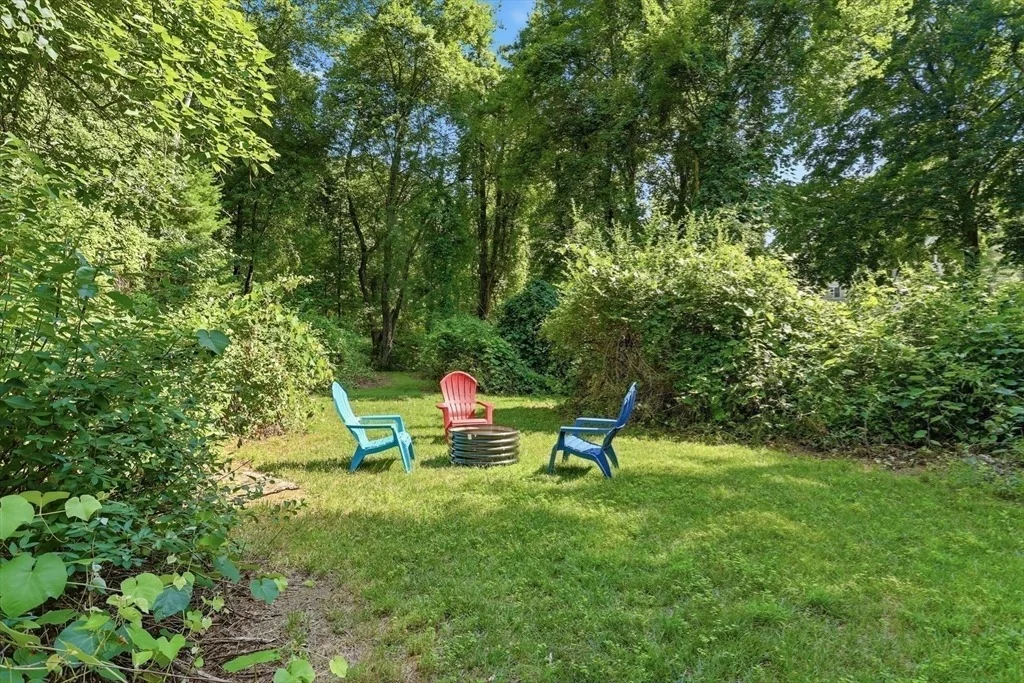 Photo of 51 Hosmer St
