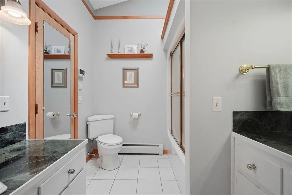 Photo of 30 Birch Hill Road
