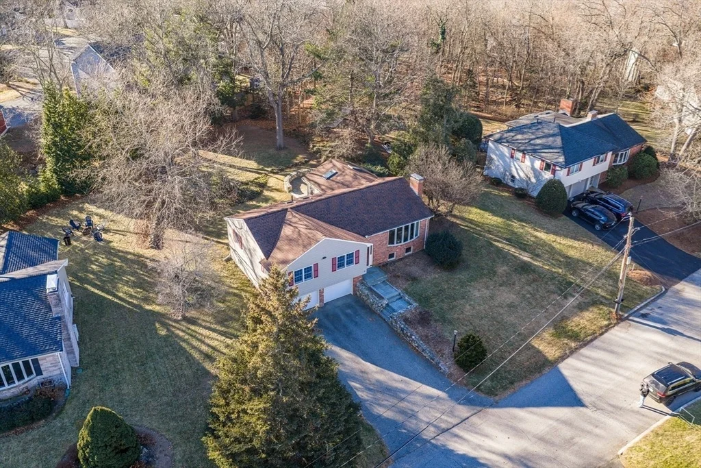 Photo of 10 Trinity Rd