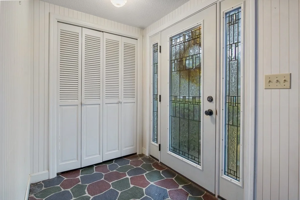 Photo of 189 Guildford Rd