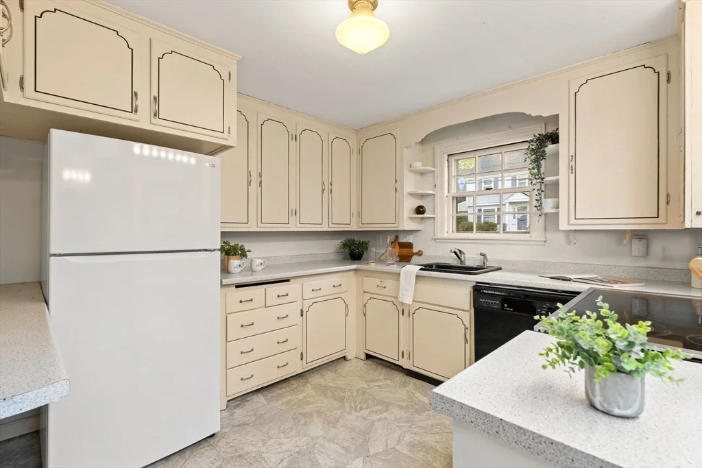 Photo of 11 Stevens Terrace