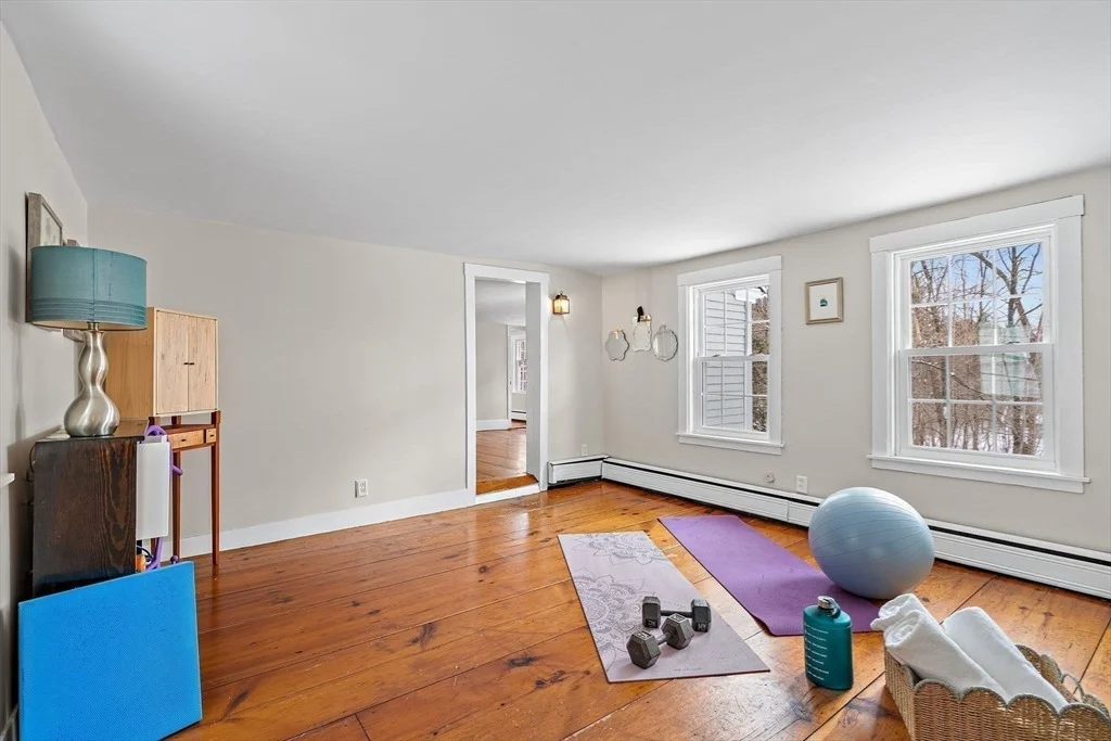 Photo of 280 W Acton Road