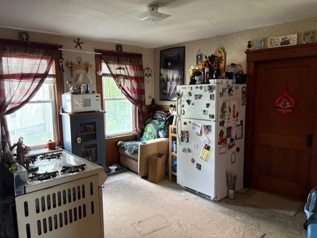 Photo of 56 Fairfax Rd
