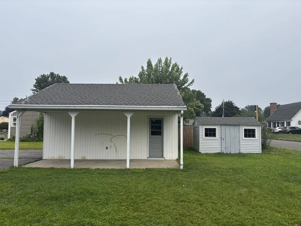 Photo of 81 Poplar St