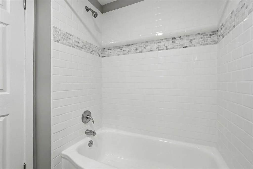 Photo of 15 Pear St
