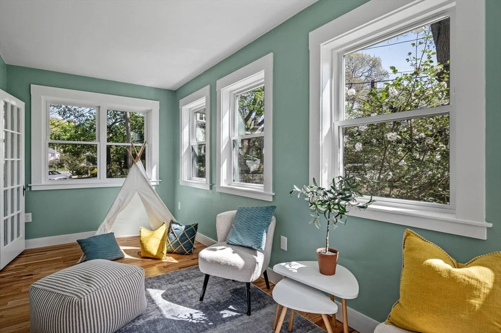 Photo of 19 Renwick Rd