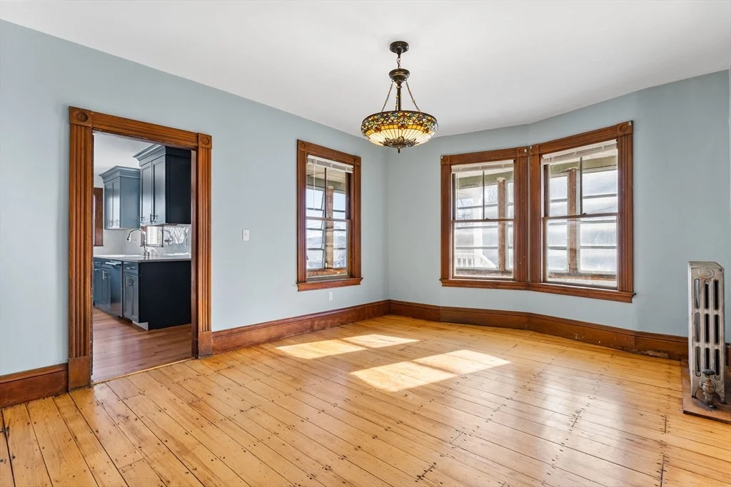 Photo of 16 Pleasant St