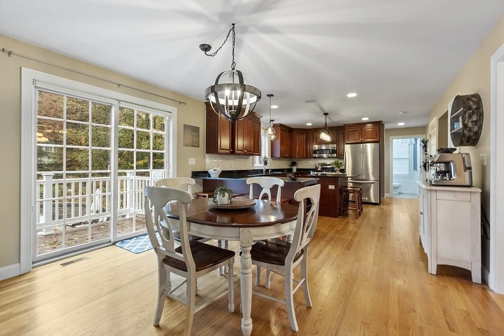 Photo of 13 Sawin Drive