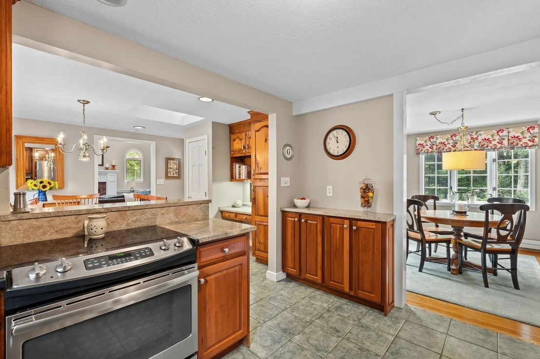 Photo of 28 Lady Slipper Cir