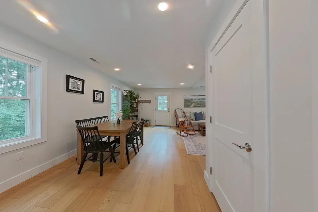 Photo of 24 Locust St