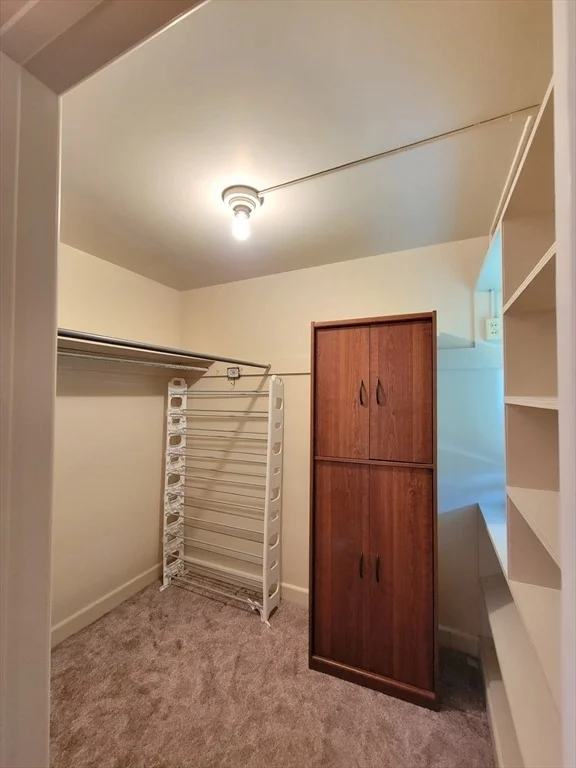 Photo of 1 Park Street
