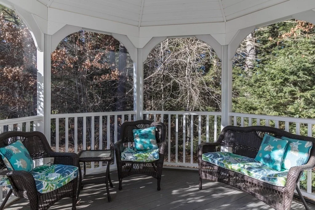 Photo of 55 Brockelman Road