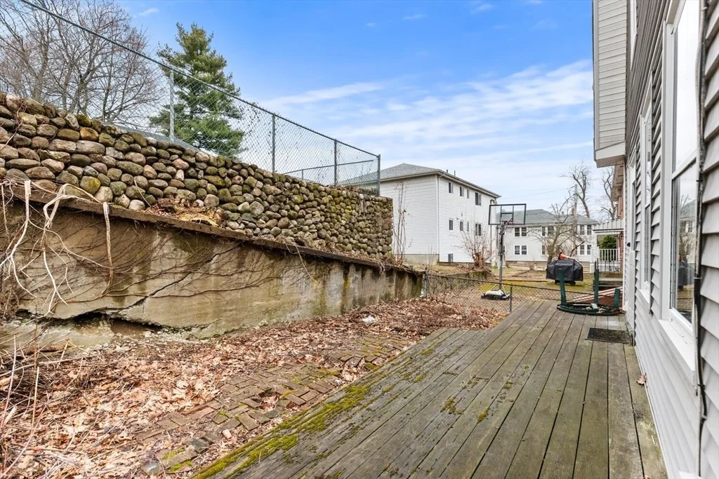 Photo of 312 Charles River Rd