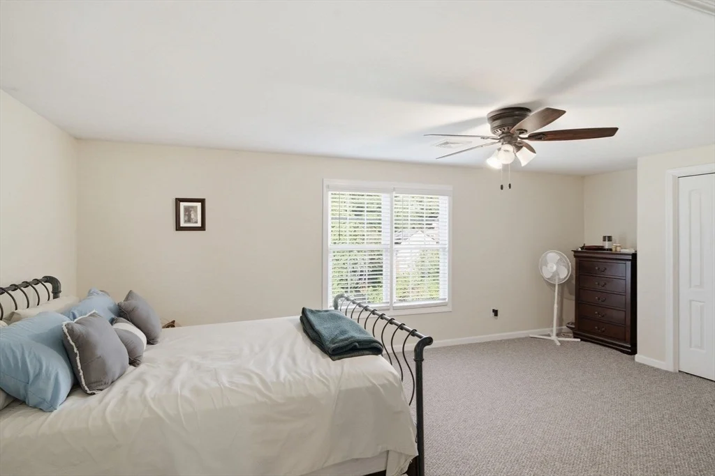 Photo of 33 Park Terrace