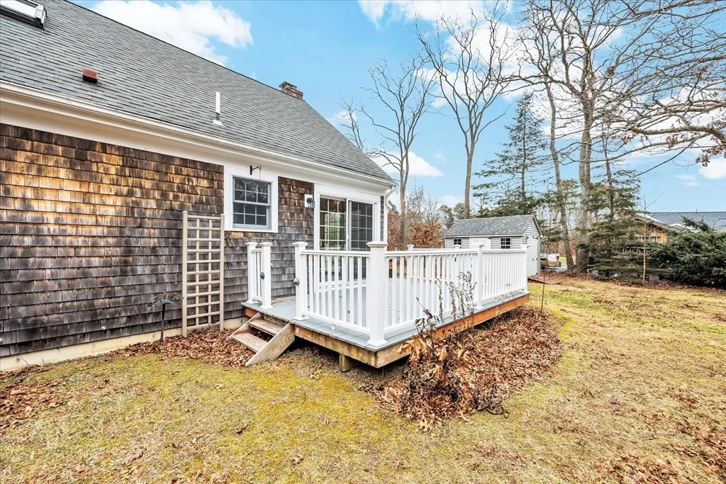 Photo of 16 Mockingbird Ln