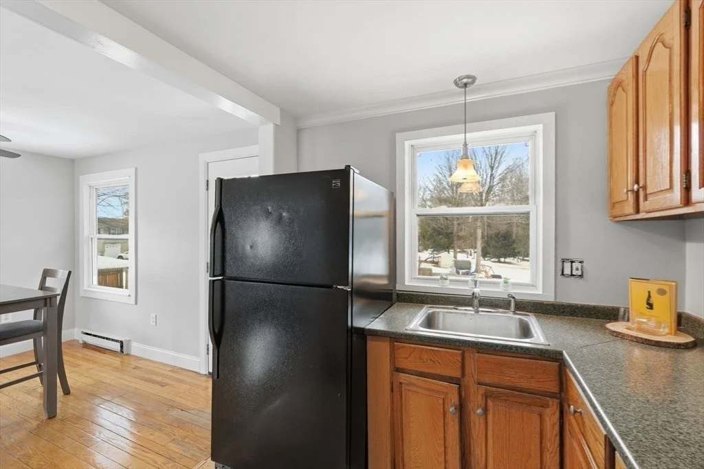 Photo of 5 Marco Dr