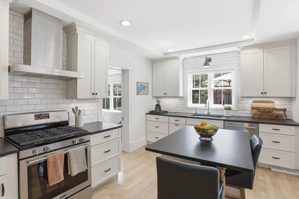 Photo of 69 Potter St