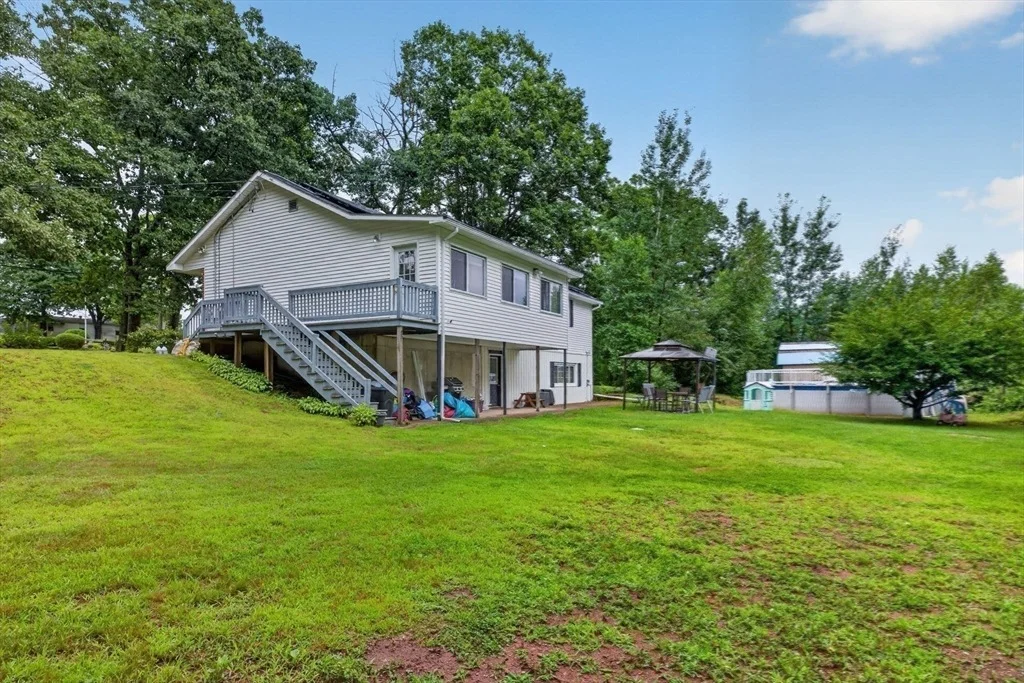 Photo of 39 Rice Corner Rd