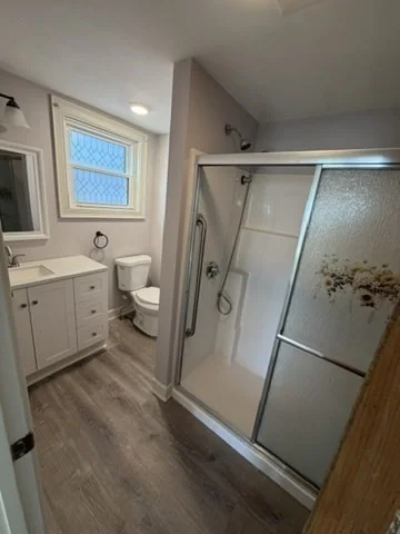 Photo of 148 Hamlet St